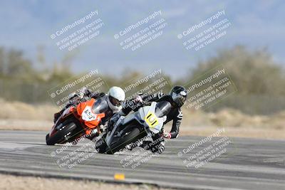 media/Jan-18-2026-CVMA (Sun) [[519f600f45]]/Race 6-Formula Twins-Formula 40 UL/